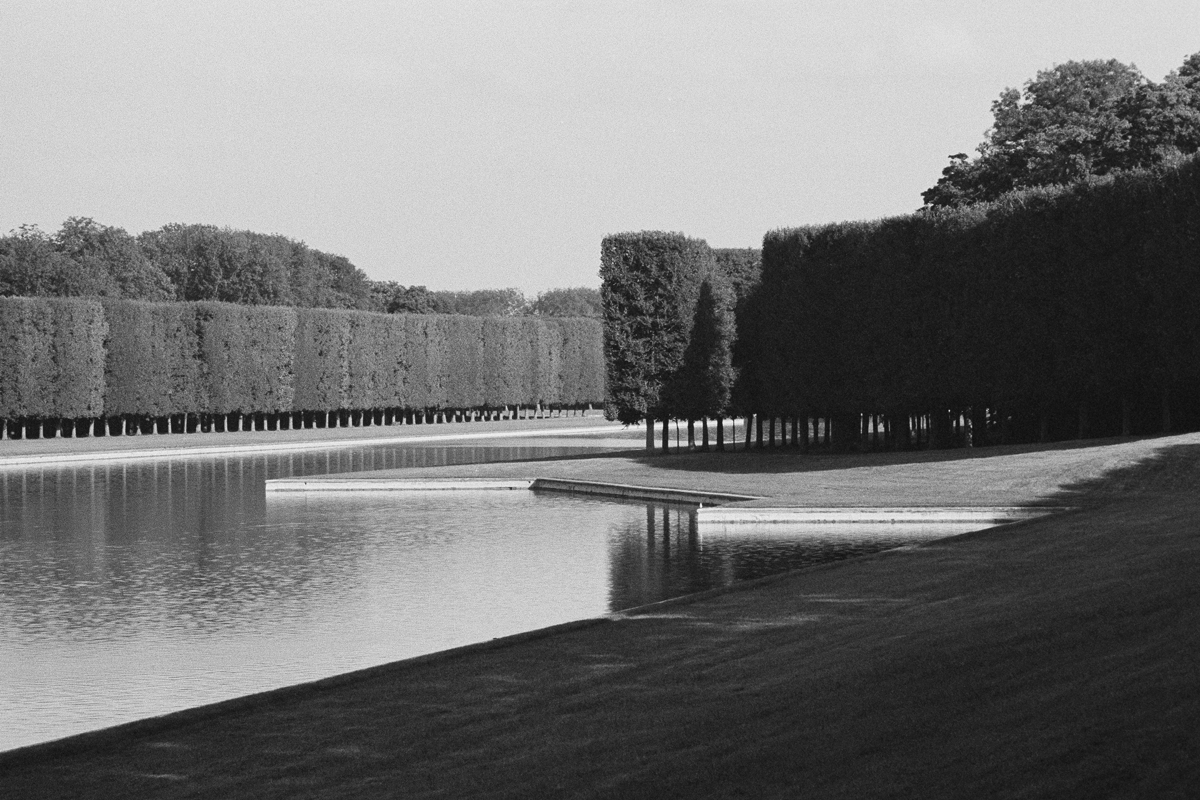 023_023_Versailles007